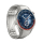 HUAWEI Watch GT 5 Pro 46mm Elite Srebrny - 1276871 - zdjęcie 3